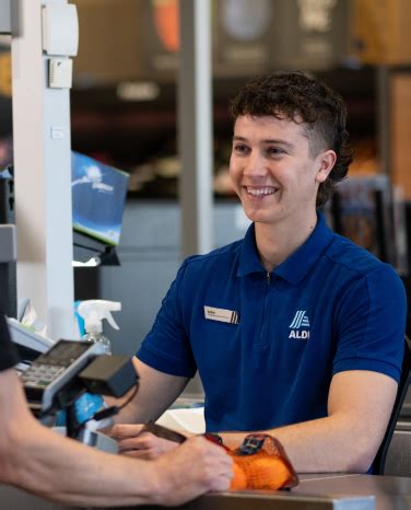 retail betting assistant|retail store assistant.